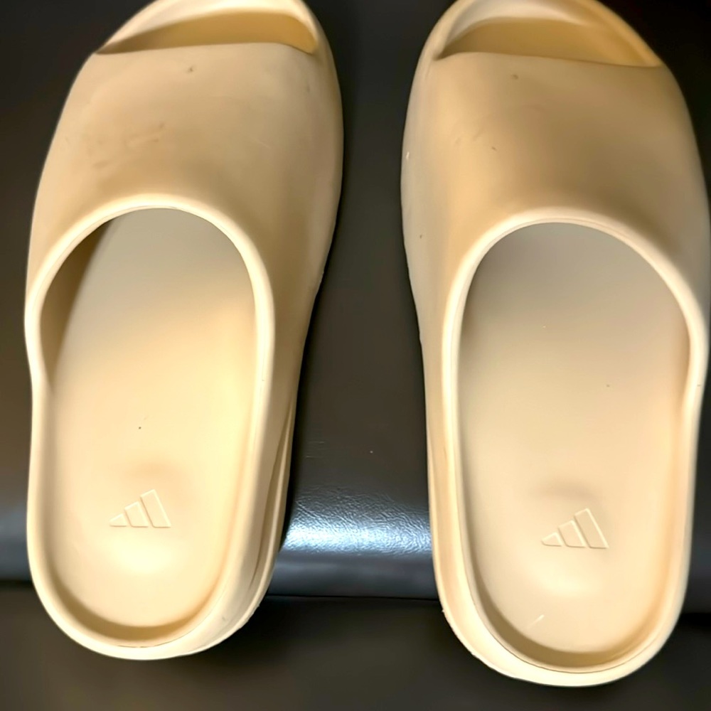 Slides